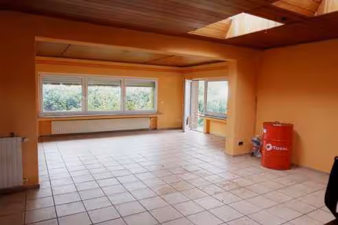 Doppelhaushälfte in Ennepetal - Bild 20