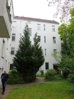 Eigentumswohnung (3 bis 4 Zimmer) in Berlin - Bild 4