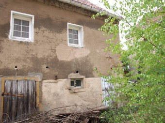 Einfamilienhaus in Dresden - Bild 4