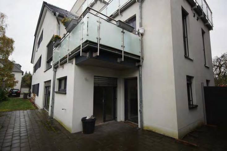 Eigentumswohnung (3 bis 4 Zimmer) in Paderborn - Bild 4