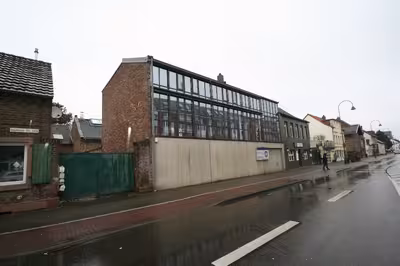 Bürogebäude in Aachener Straße 1334, 50859 Köln, Weiden - Bild 1