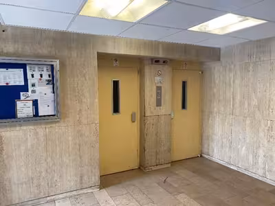 Eigentumswohnung in Ottostr. 58, 47198 Duisburg, Homberg-Hochheide - Bild 2