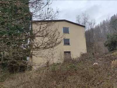 Sonstiges in Vordere Bausacker, Waldstraße  10, 63636 Brachttal, Schlierbach - Bild 2