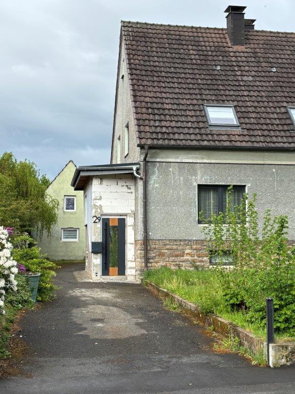 Ein-/Zweifamilienhaus in Neuenrade - Bild 4