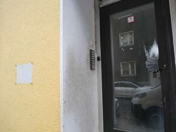 Mehrfamilienhaus, (2 Garagen als Teileigentum) in Essen - Bild 2