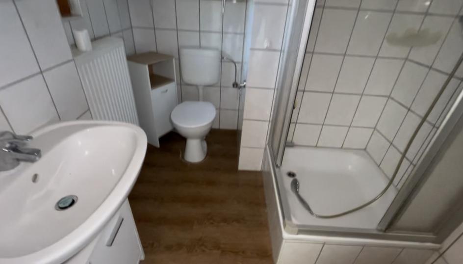 Mehrfamilienhaus in Eisenberg - Bild 2