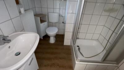 Mehrfamilienhaus in Burgstraße  11, 07607 Eisenberg - Bild 2