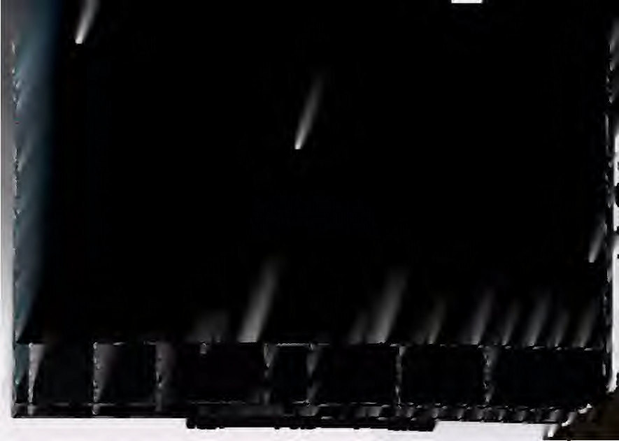 Grünland in Schmitten im Taunus - Bild 3