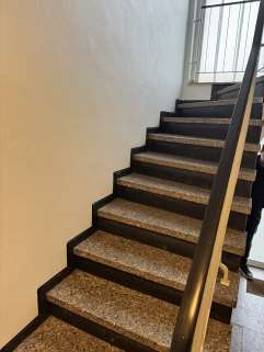 Eigentumswohnung (1 bis 2 Zimmer) in Duisburg - Bild 3