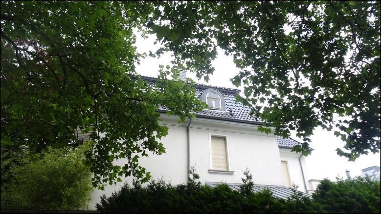 Zweifamilienhaus, freistehend, Gartenland in Gelsenkirchen - Bild 3