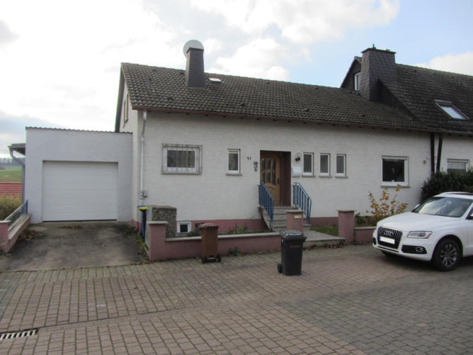 Einfamilienhaus in Hünstetten - Bild 3