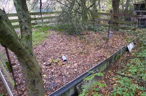 Einfamilienhaus in Metzebach - Bild 7