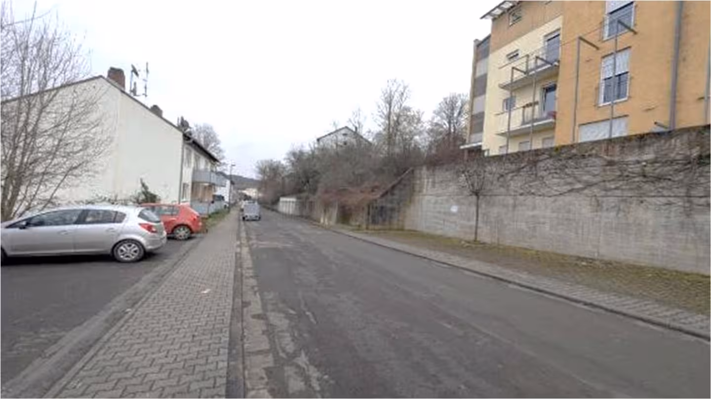 Eigentumswohnung (3 bis 4 Zimmer) in Michelbach - Bild 3