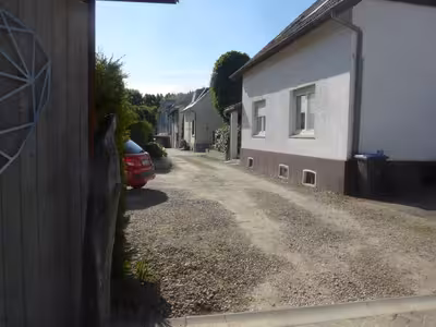 Einfamilienhaus in Osningstraße 15, 33824 Werther - Bild 2