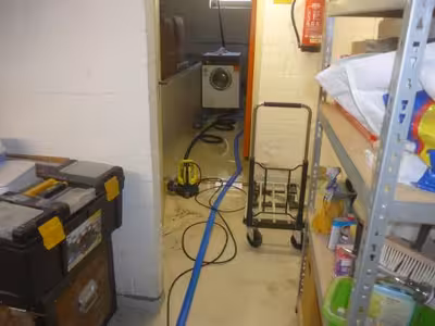Kfz-Stellplatz, Einfamilienhaus in Starenweg 1 a, 32457 Porta Westfalica, Möllbergen - Bild 6