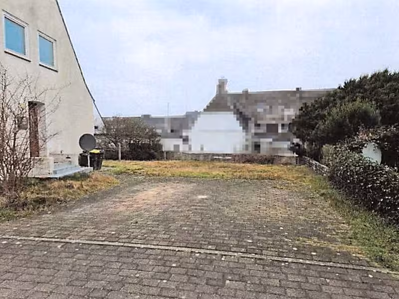 Doppelhaushälfte in Hörnum (Sylt) - Bild 3