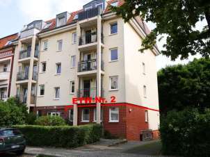 Eigentumswohnung (ab 5 Zimmer) in Berlin - Bild 1