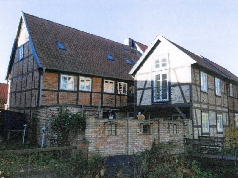 Einfamilienhaus in Boizenburg/Elbe - Bild 3