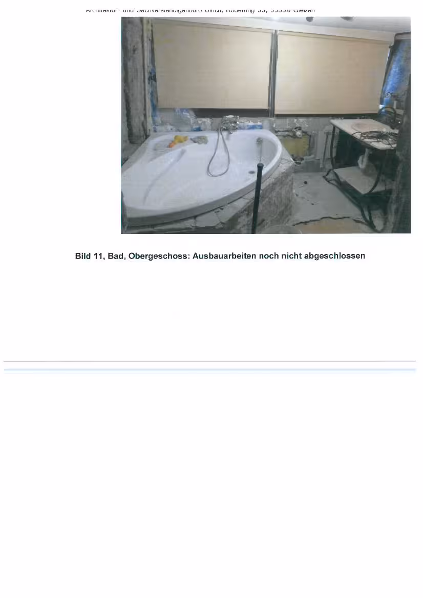 Einfamilienhaus in Vetzberg - Bild 6