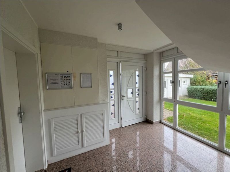 Wohnungseigentum in Fehmarn - Bild 2
