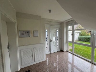 Wohnungseigentum in Bürgermeister-Vox-Straße 44, 23769 Fehmarn - Bild 2
