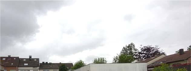 Garage in Stolberg - Bild 4