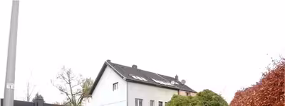 Einfamilienhaus in Im Kamp 4, 52249 Eschweiler, Röthgen - Bild 4