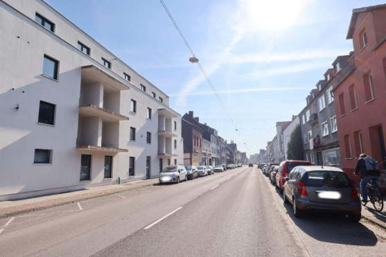 Einfamilienhaus in Hamm - Bild 2