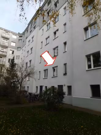 Eigentumswohnung (3 bis 4 Zimmer) in Berlin - Bild 2