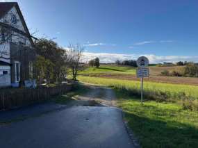 Einfamilienhaus in Dasing - Bild 4