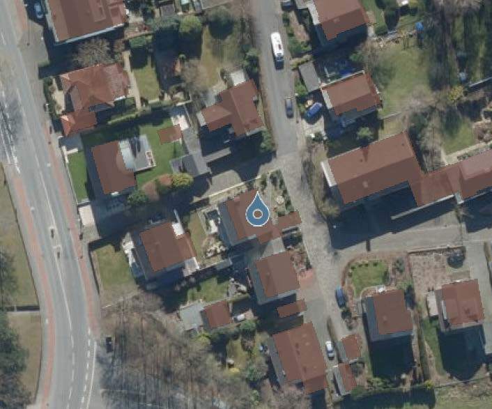 Einfamilienhaus in Gütersloh - Bild 2