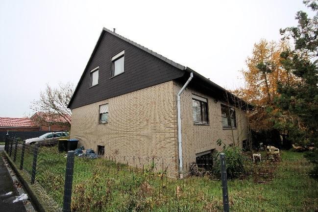 Einfamilienhaus in Marl - Bild 3