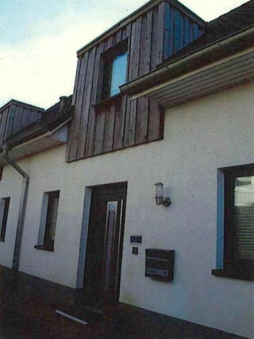 Wohnungseigentum (Doppelhaushälfte) in Großhansdorf - Bild 4