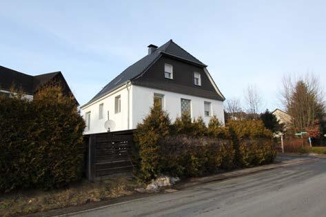 Einfamilienhaus in Drolshagen - Bild 3