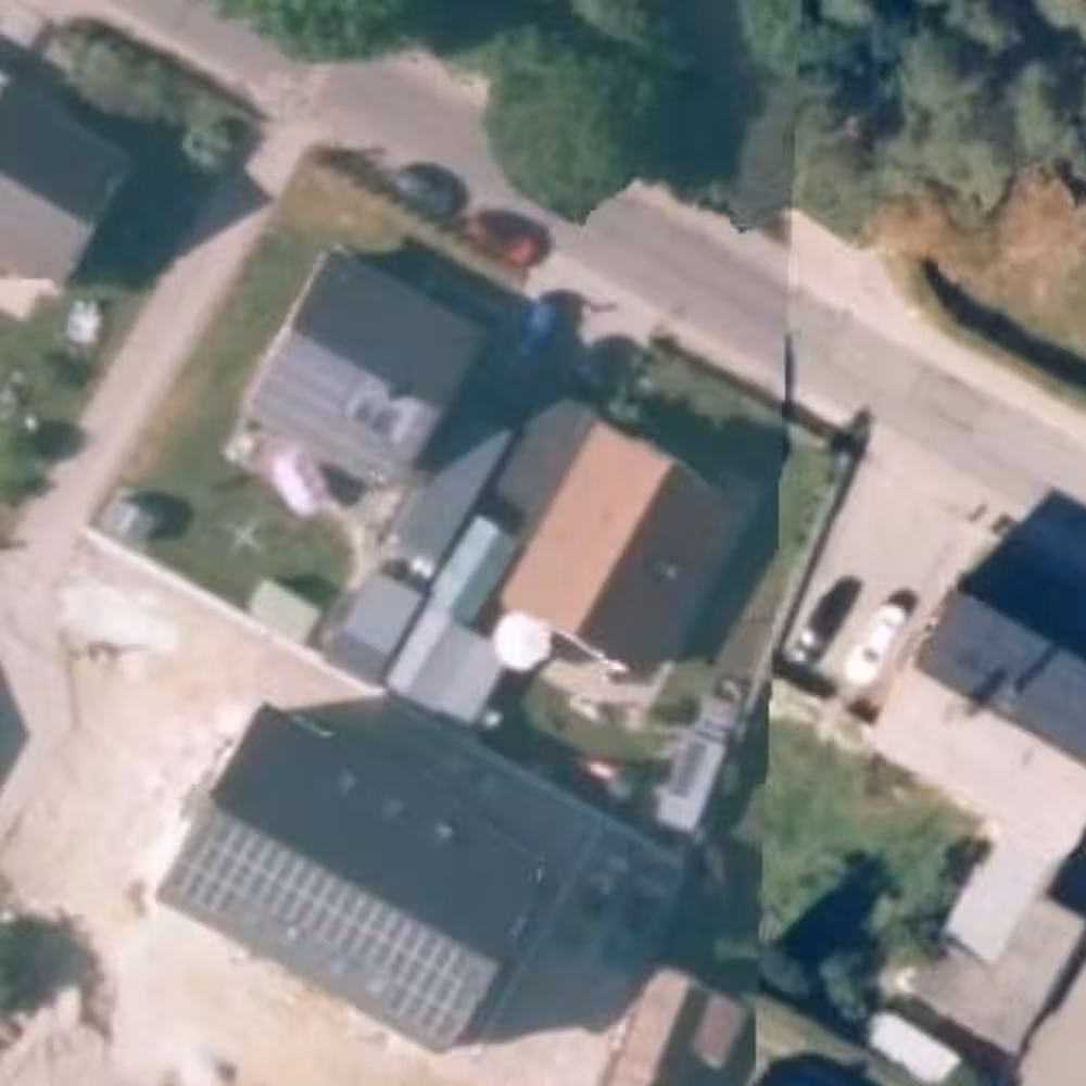 Einfamilienhaus in Bodenwöhr - Bild 2