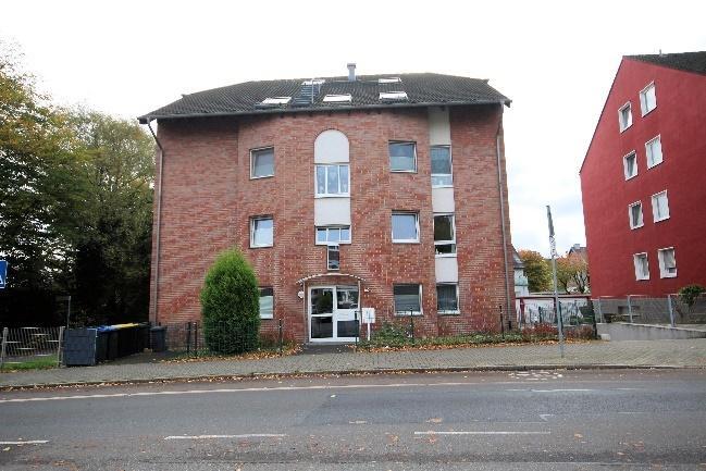 Wohn-/Geschäftshaus in Bottrop - Bild 2