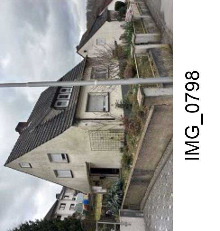 Einfamilienhaus in Iserlohn - Bild 1