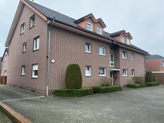 Eigentumswohnung (3 bis 4 Zimmer) in Lengerich - Bild 2