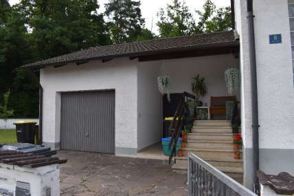 Einfamilienhaus in Ernsgaden - Bild 3