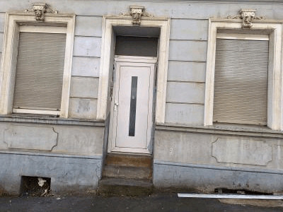 Mehrfamilienhaus in Wuppertal - Bild 4