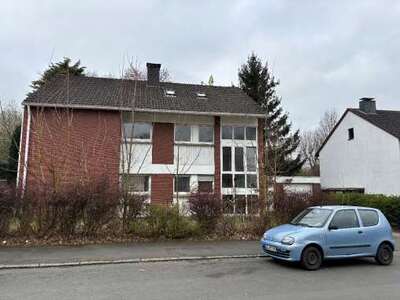 Zweifamilienhaus, Garage in Arcostr. 4, 44309 Dortmund, Dorstfeld - Bild 1
