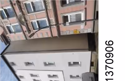 Eigentumswohnung (ab 5 Zimmer) in Piepenstockstraße 44, 44263 Dortmund, Hörde - Bild 1