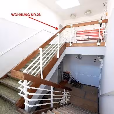 Eigentumswohnung (1 bis 2 Zimmer) in Berlin - Bild 3