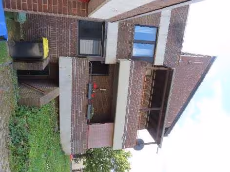 Eigentumswohnung in Herzogenrath - Bild 3