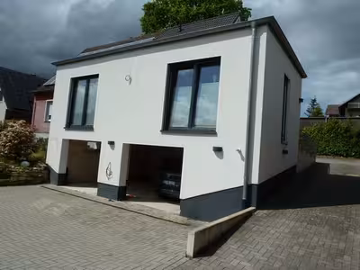 Einfamilienhaus in Strotheweg 66, 49504 Lotte, Wersen - Bild 2
