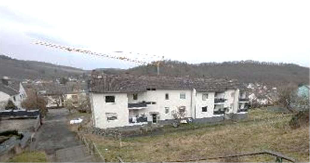 Eigentumswohnung (3 bis 4 Zimmer) in Michelbach - Bild 1