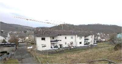 Eigentumswohnung (3 bis 4 Zimmer) in Schöne Aussicht 10, 65326 Aarbergen-Michelbach - Bild 1