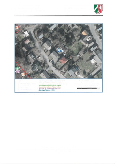 Zweifamilienhaus, Garage, Einfamilienhaus in Mausauel 8, 52372 Kreuzau, Leversbach - Bild 2