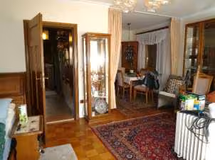 Reihenhaus, Garage, Sonstiges, Sonstiges in Nannhofen - Bild 10