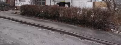 Einfamilienhaus, Garage in Waldstraße  12, 96271 Grub am Forst - Bild 2